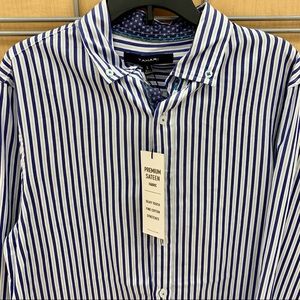 Men Dress shirt
